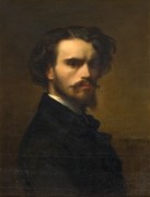 Alexandre Cabanel_1852_Autoportrait.jpg